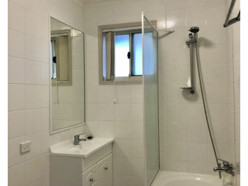 1-9 Gray Street, Tweed Heads West NSW 2485