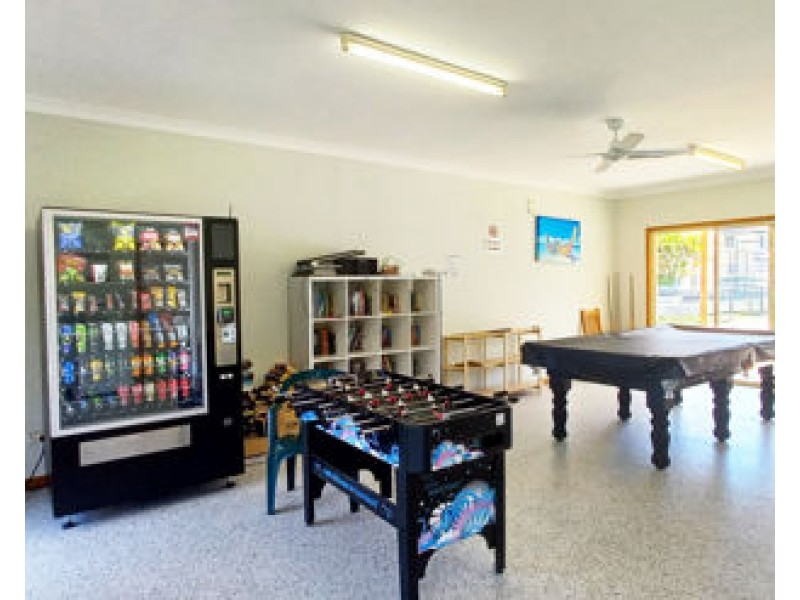 1-9 Gray Street, Tweed Heads West NSW 2485