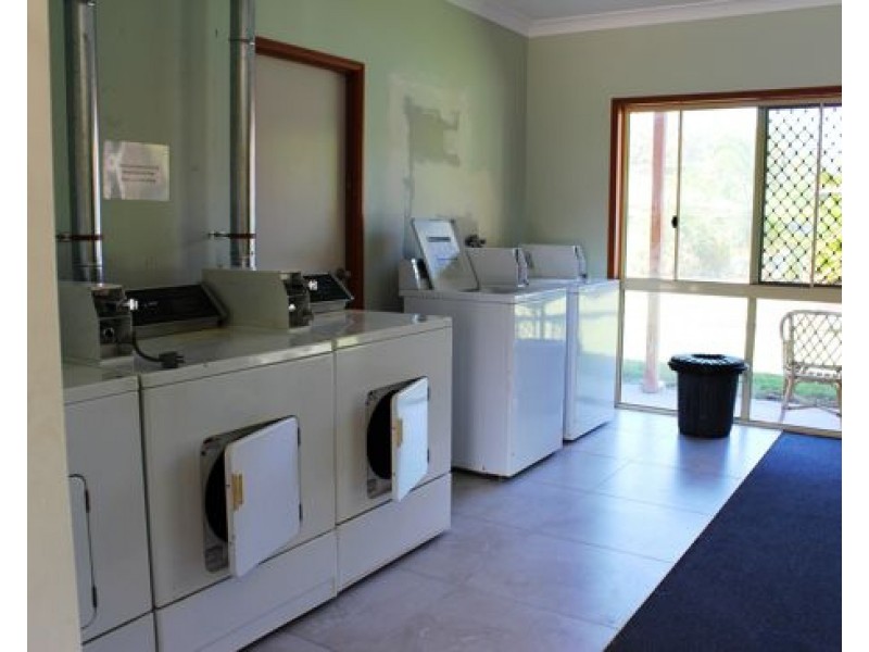 1-9 Gray Street, Tweed Heads West NSW 2485