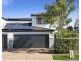 11/139 Gooding Drive, Merrimac QLD 4226