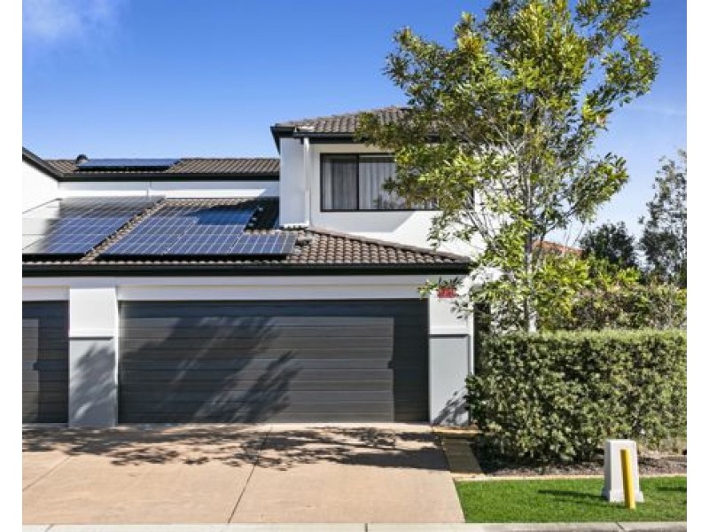 11/139 Gooding Drive, Merrimac QLD 4226