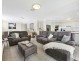 11/139 Gooding Drive, Merrimac QLD 4226