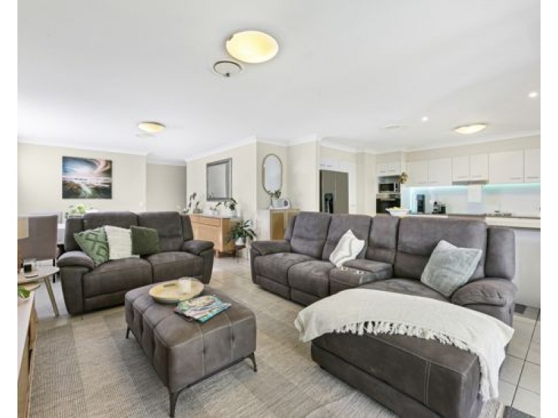 11/139 Gooding Drive, Merrimac QLD 4226
