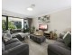 11/139 Gooding Drive, Merrimac QLD 4226