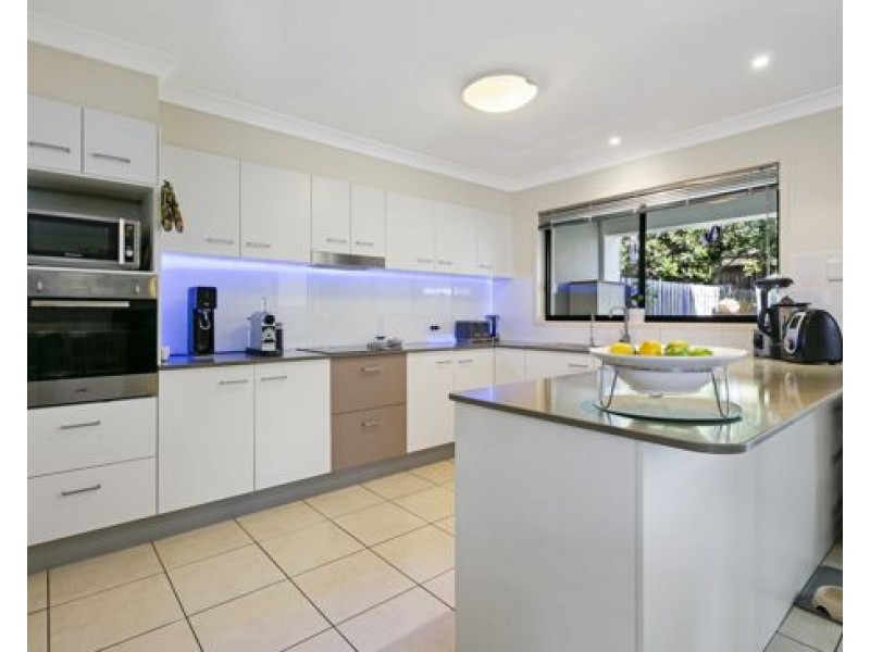 11/139 Gooding Drive, Merrimac QLD 4226