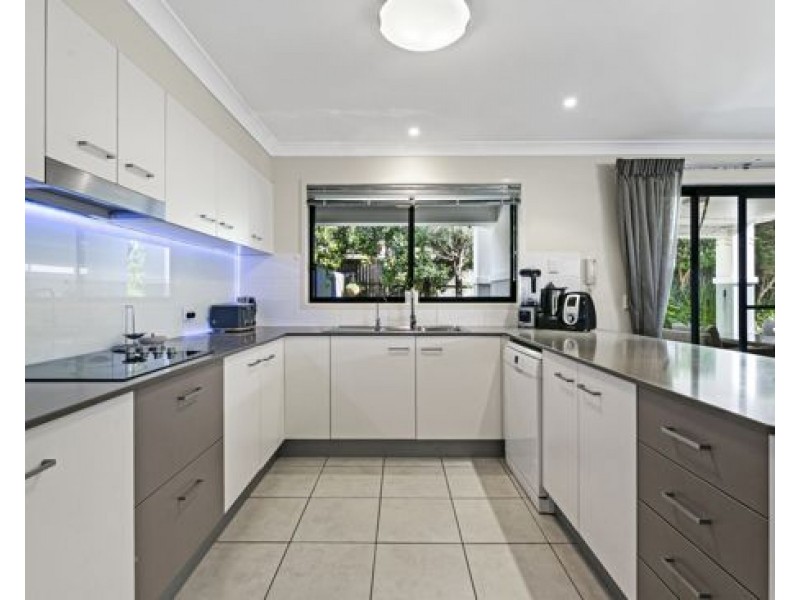 11/139 Gooding Drive, Merrimac QLD 4226