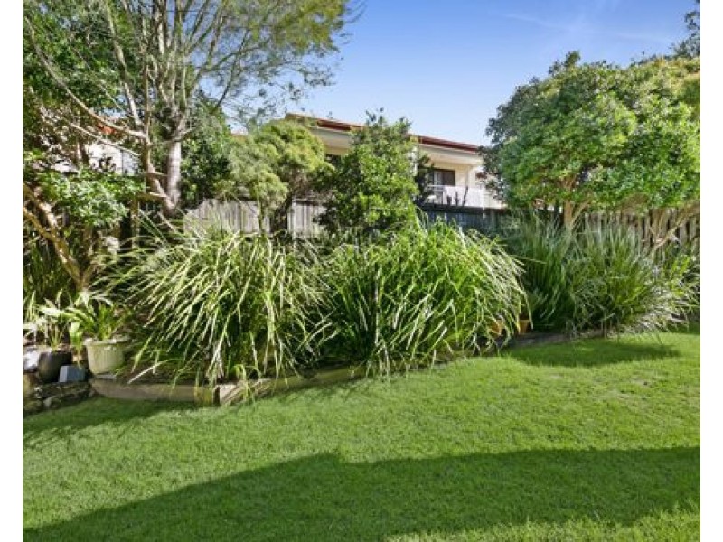11/139 Gooding Drive, Merrimac QLD 4226