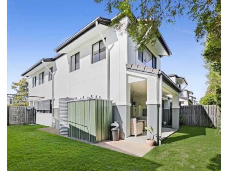11/139 Gooding Drive, Merrimac QLD 4226