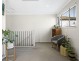 11/139 Gooding Drive, Merrimac QLD 4226