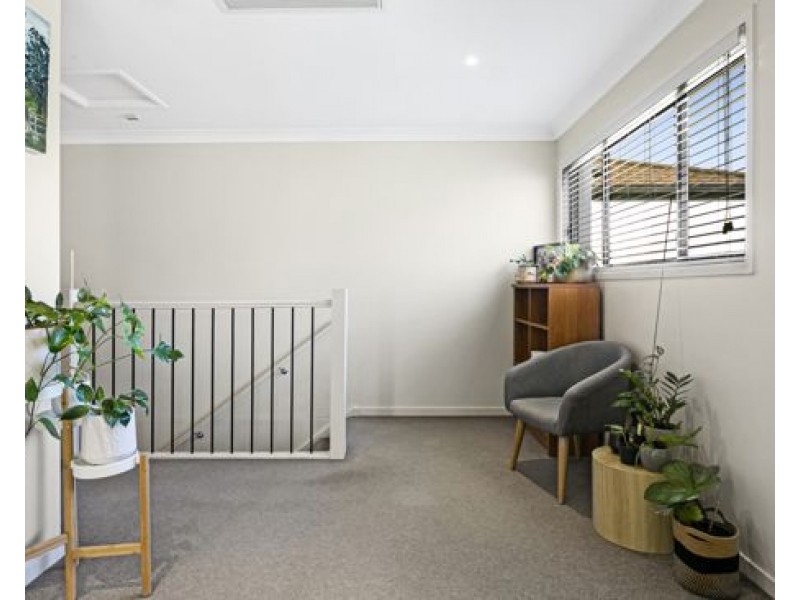 11/139 Gooding Drive, Merrimac QLD 4226