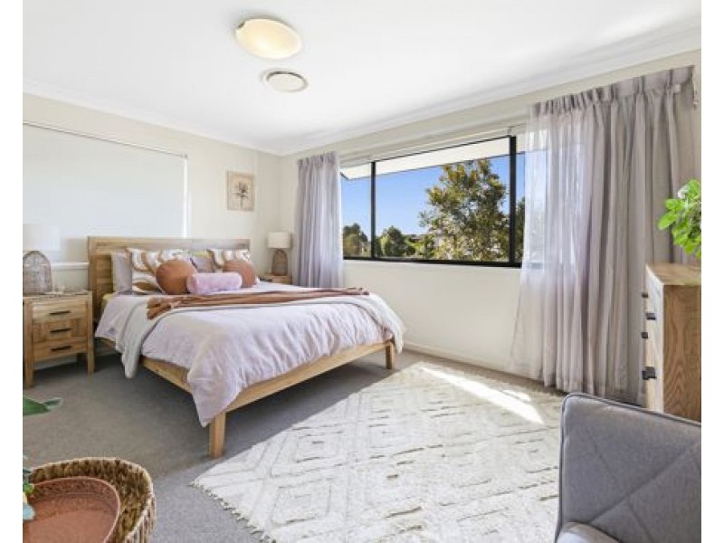 11/139 Gooding Drive, Merrimac QLD 4226