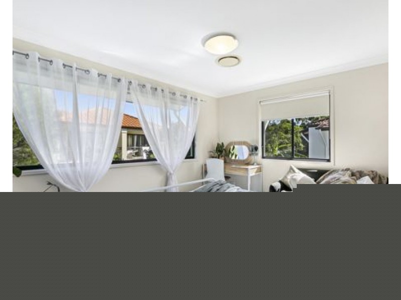 11/139 Gooding Drive, Merrimac QLD 4226
