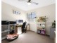 11/139 Gooding Drive, Merrimac QLD 4226