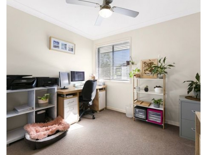 11/139 Gooding Drive, Merrimac QLD 4226