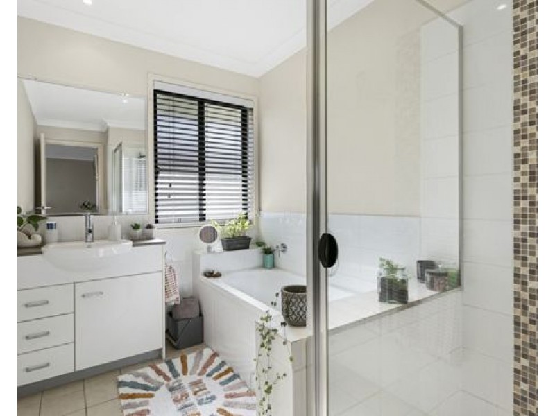 11/139 Gooding Drive, Merrimac QLD 4226