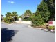 11/139 Gooding Drive, Merrimac QLD 4226