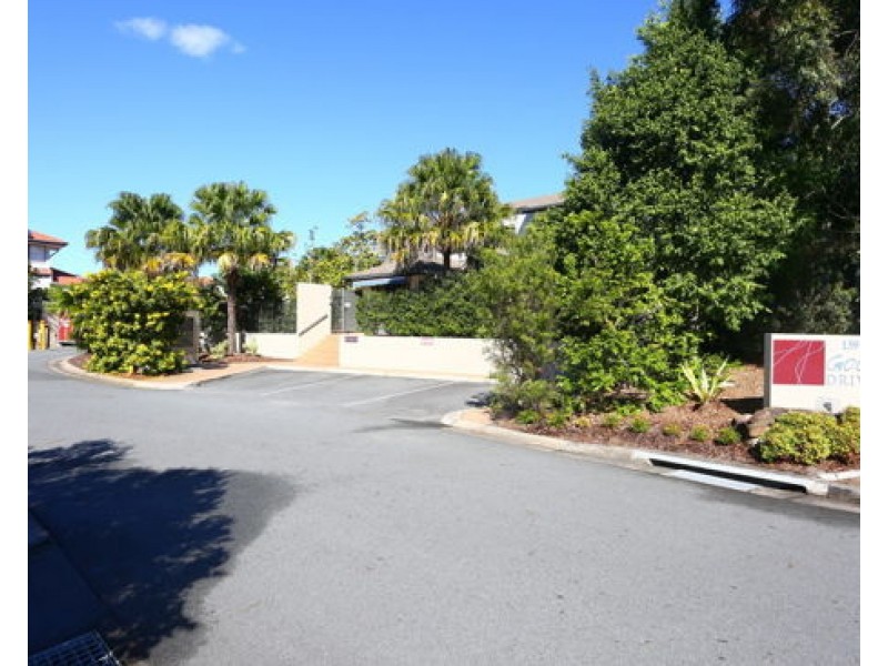 11/139 Gooding Drive, Merrimac QLD 4226
