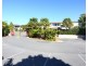 11/139 Gooding Drive, Merrimac QLD 4226