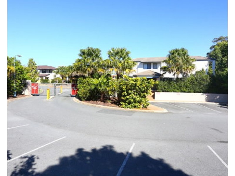 11/139 Gooding Drive, Merrimac QLD 4226
