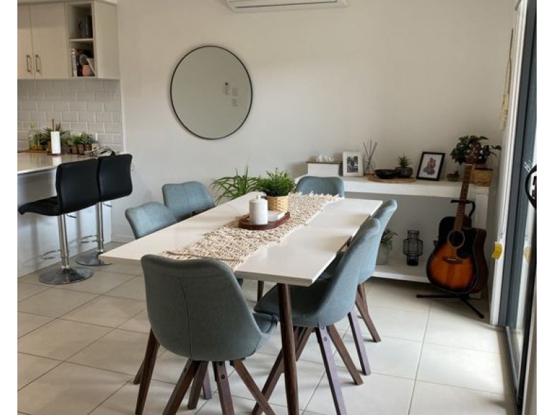 77/30 Creekside Terrace, Albany Creek QLD 4035