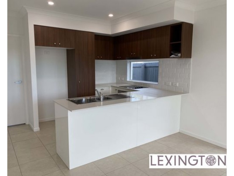 77/30 Creekside Terrace, Albany Creek QLD 4035