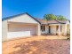 20 Hillburn Street, Runcorn QLD 4113