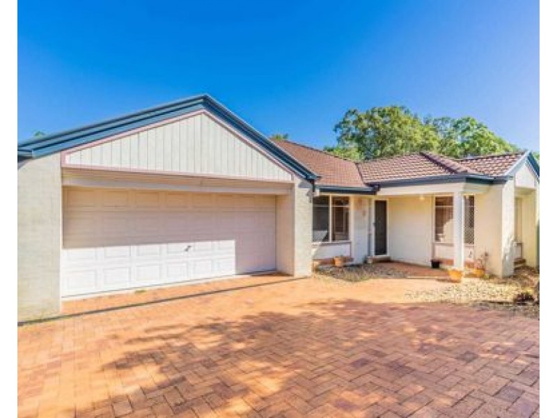 20 Hillburn Street, Runcorn QLD 4113