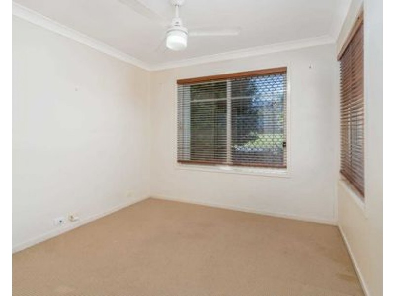 20 Hillburn Street, Runcorn QLD 4113