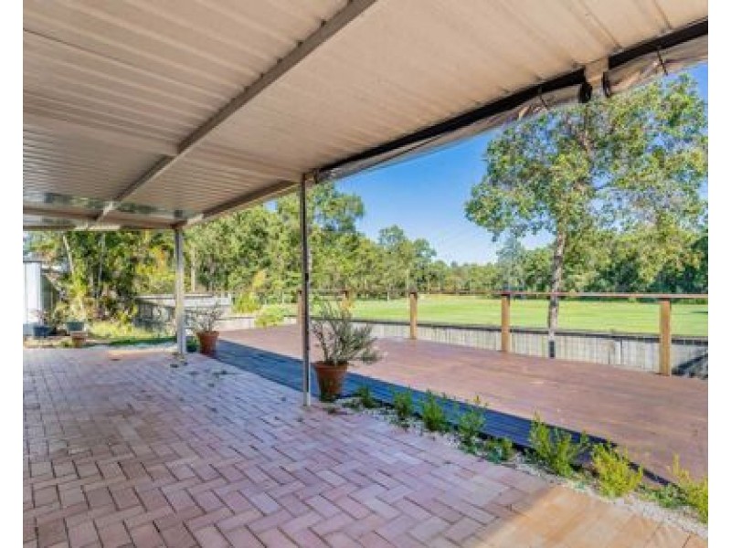 20 Hillburn Street, Runcorn QLD 4113