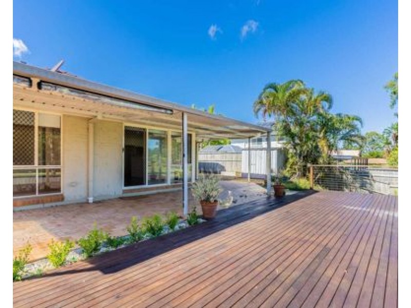 20 Hillburn Street, Runcorn QLD 4113