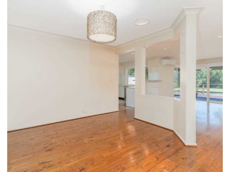 20 Hillburn Street, Runcorn QLD 4113