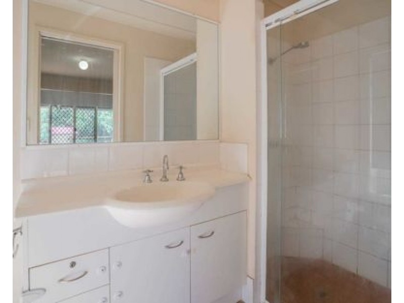 20 Hillburn Street, Runcorn QLD 4113