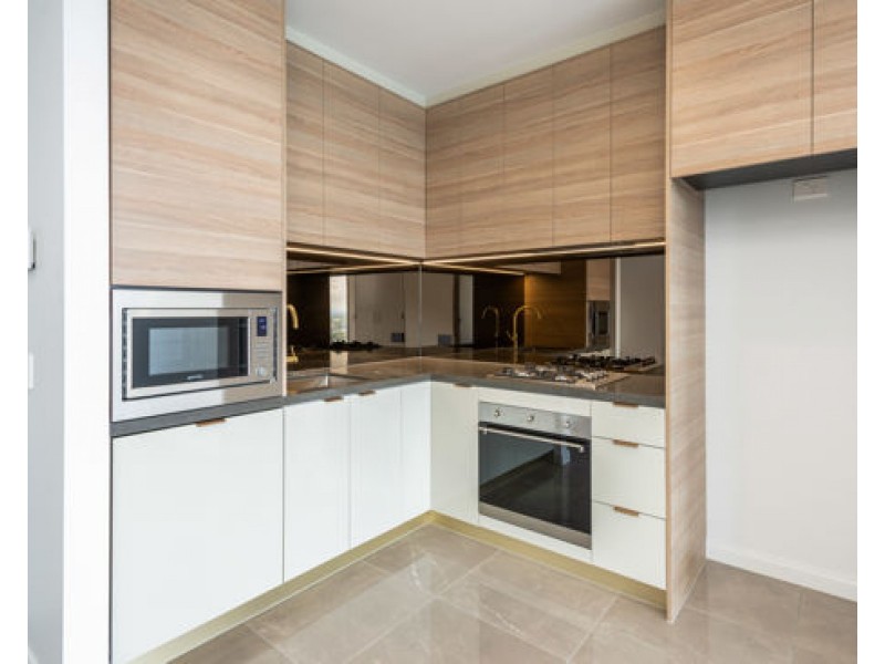 4003/88 The Esplanade, Surfers Paradise QLD 4217