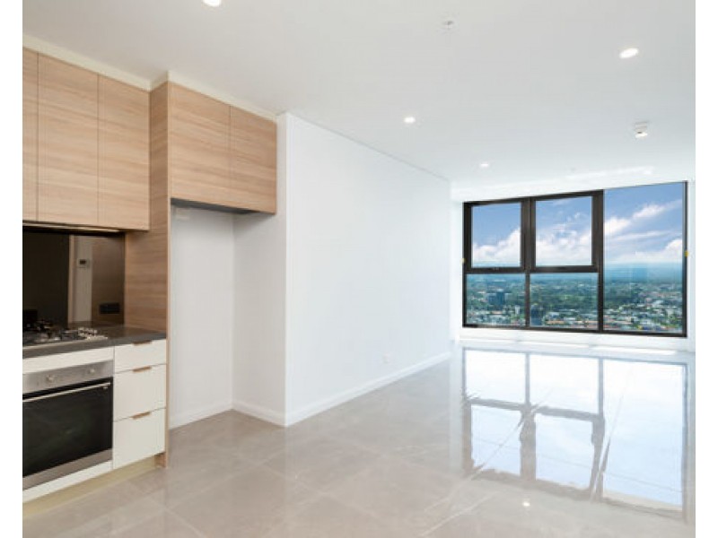 4003/88 The Esplanade, Surfers Paradise QLD 4217