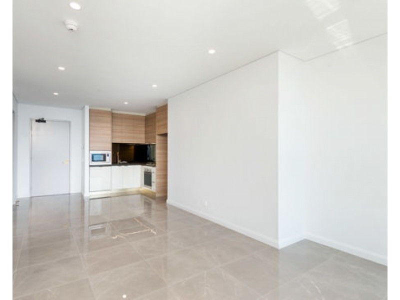 4003/88 The Esplanade, Surfers Paradise QLD 4217