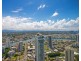 4003/88 The Esplanade, Surfers Paradise QLD 4217