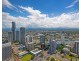 4003/88 The Esplanade, Surfers Paradise QLD 4217