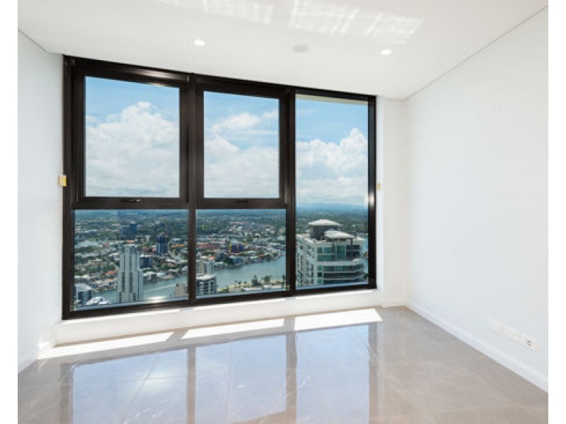 4003/88 The Esplanade, Surfers Paradise QLD 4217