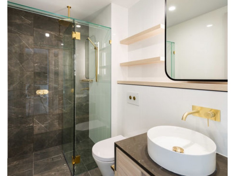 4003/88 The Esplanade, Surfers Paradise QLD 4217