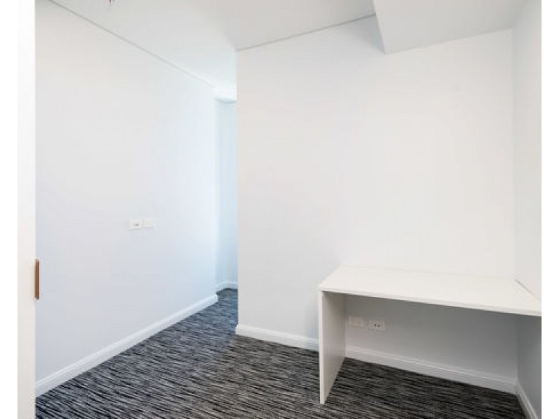 4003/88 The Esplanade, Surfers Paradise QLD 4217