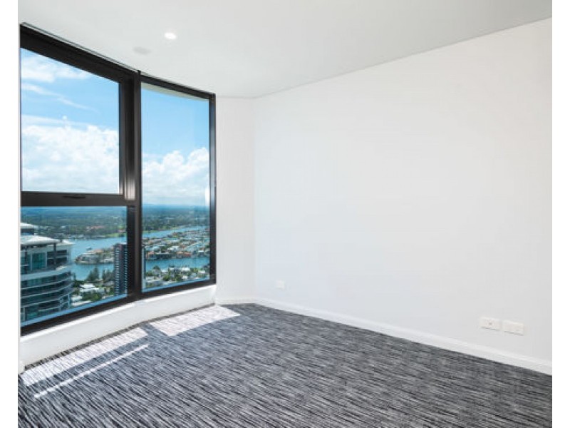 4003/88 The Esplanade, Surfers Paradise QLD 4217