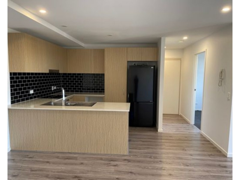 U307 57 Ludwick Street, Cannon Hill QLD 4170