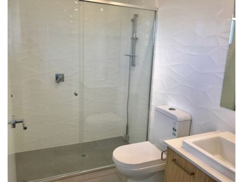 U307 57 Ludwick Street, Cannon Hill QLD 4170