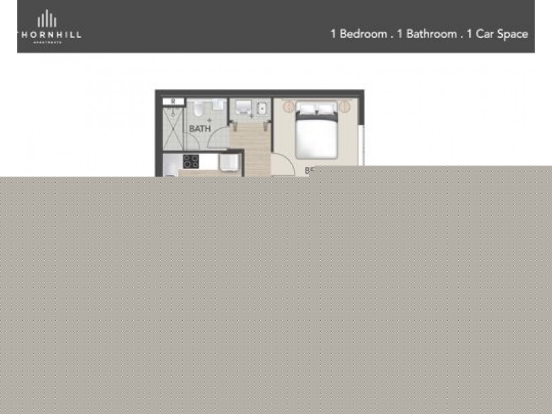 U307 57 Ludwick Street, Cannon Hill QLD 4170