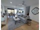 21 / 31 Griffith Place, Seven Hills QLD 4170