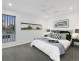 21 / 31 Griffith Place, Seven Hills QLD 4170