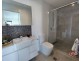 21 / 31 Griffith Place, Seven Hills QLD 4170