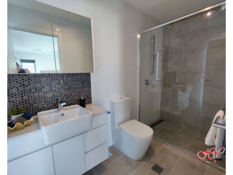 21 / 31 Griffith Place, Seven Hills QLD 4170