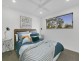 21 / 31 Griffith Place, Seven Hills QLD 4170