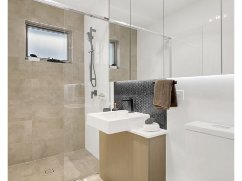 21 / 31 Griffith Place, Seven Hills QLD 4170